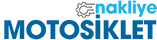 Konya Derebucak Arası Motosiklet Nakliye